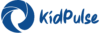 kidpulse